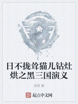 三国演义黑盒版