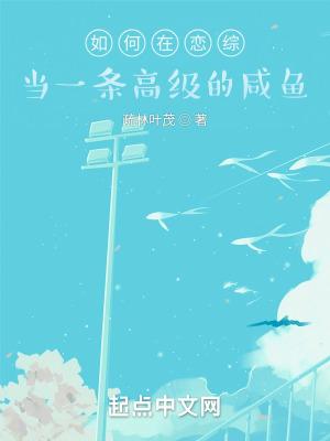 恋综流程