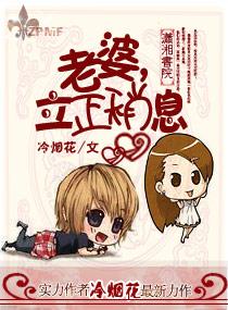 斗罗之棺材武魂