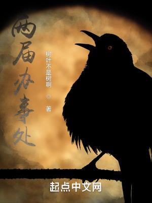 办事处班子成员有几名