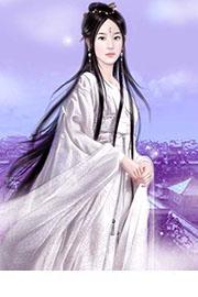 老乞丐之没完没了TXT