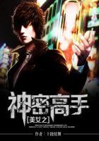 神秘少年高手闯都市在线阅读