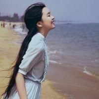 情深依旧老婆别来无恙向晴免费阅读