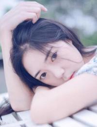 总裁的初恋晋江