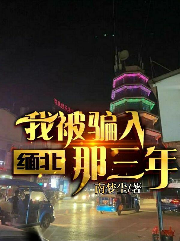 被骗去缅北怎么办