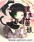 猫娘宠物