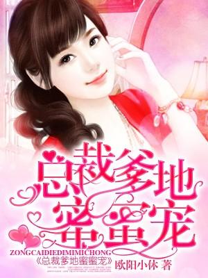 萌宝归来陆少请负责 欧阳小休