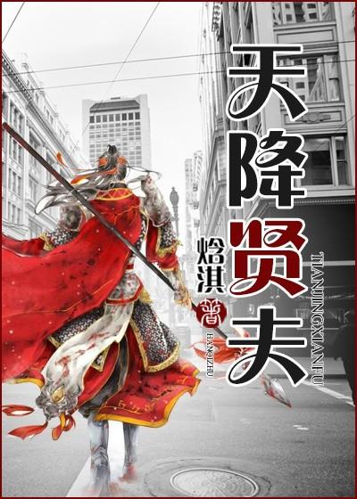 天降贤淑男简介