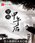 穿越甲午有系统