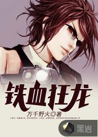 铁血狂兵宁孤城完整版