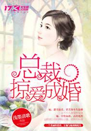 掠爱成瘾总裁的心尖囚宠