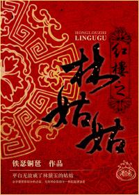 红楼之林家姑姑宝书网