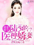 遥望行止类似的军婚推荐