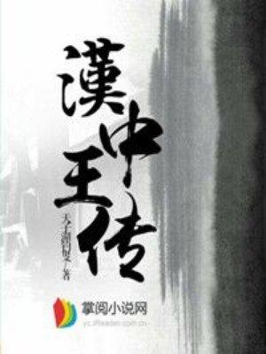 安康王传杰
