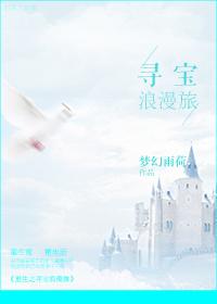 重生之寻宝全世界