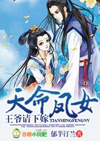 天命凰女权王的倾城妃全文免费阅读
