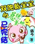双胞胎大战总裁爹地未删减版 奇