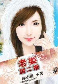 媳妇是二婚