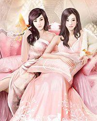 师父打我