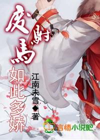 废驸马如此多娇微盘