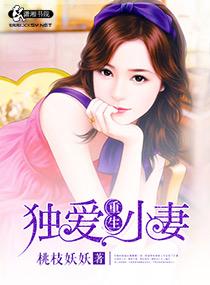 独爱重生小妻子的