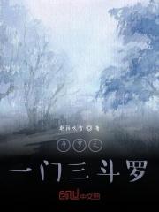 斗罗之无敌武魂