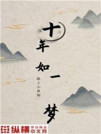 十年如一梦这首歌表达的意思