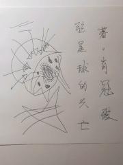 不可貌相的动物是什么生肖