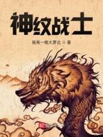 我想看神纹战记