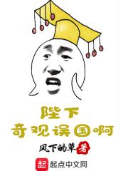 陛下奇观误国阿