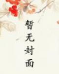不想吃饭没有食欲怎么回事