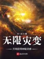 无限灾难游戏txt