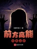 前方高能手游攻略
