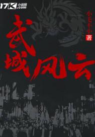 武风呈案进展情况