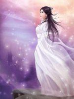 溪月花香集和君子会易功