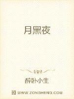 月黑夜高什么意思