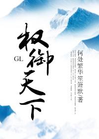 权御天下谁的作品