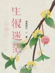 小凯的全部视频