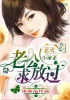 惹火小辣妻老公求放过全文阅读