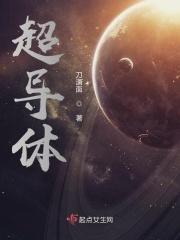 超导体是什么