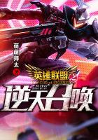 英雄联盟之逆天王者全文阅读