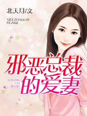 邪恶总裁的娇宠妻子