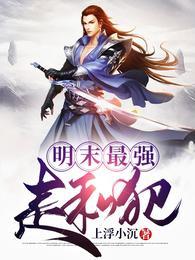 李宇春生日快乐