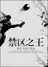 禁区之狐 足球