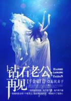 千万豪门钻石老公再见完结在线阅读