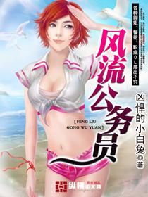 风流公务员官场免费阅读