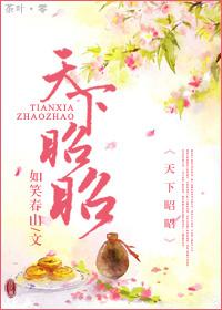 天下昭昭止于言表意思