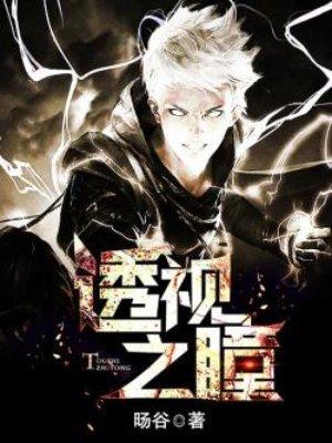 透视之眼全集