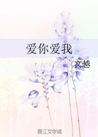 歌词爱你爱我是什么歌