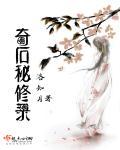 奇石阅读